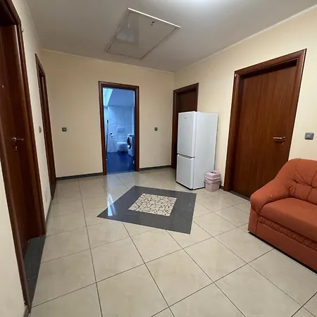 And Chill * Neuhofen an der Krems