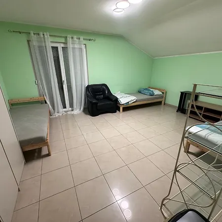 Kwatera prywatna And Chill Neuhofen an der Krems