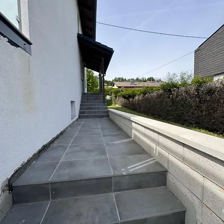 Kwatera prywatna And Chill Neuhofen an der Krems