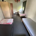 And Chill Neuhofen an der Krems