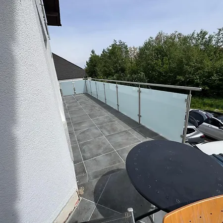 And Chill ホームステイ *