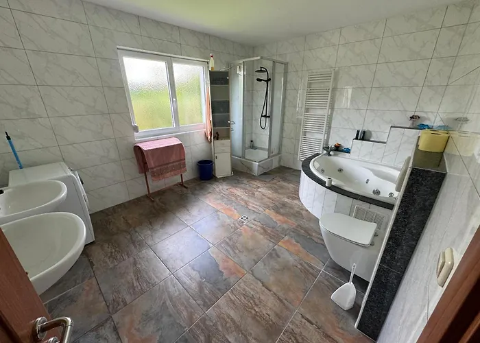 ホームステイ And Chill *